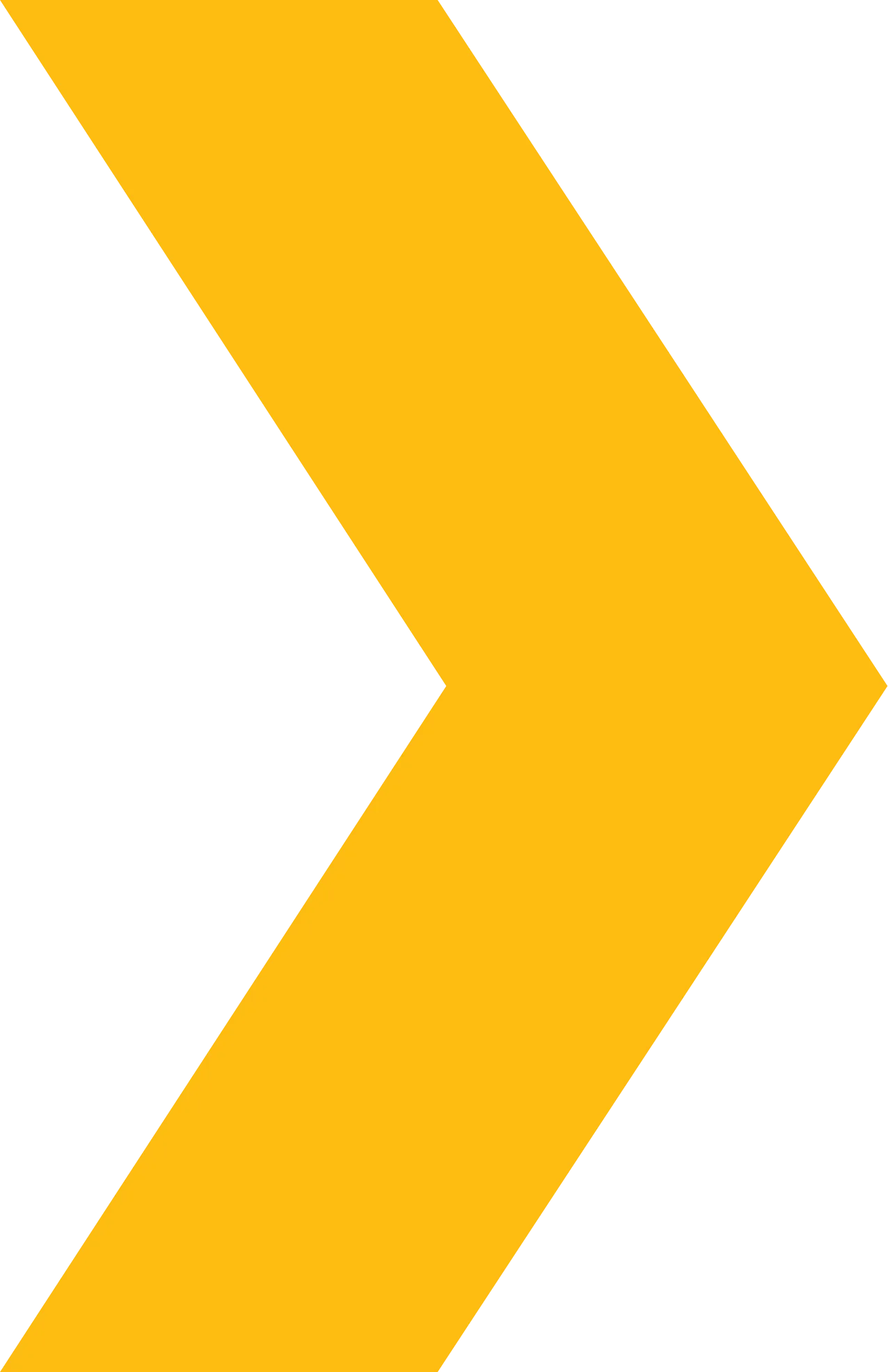Path 3